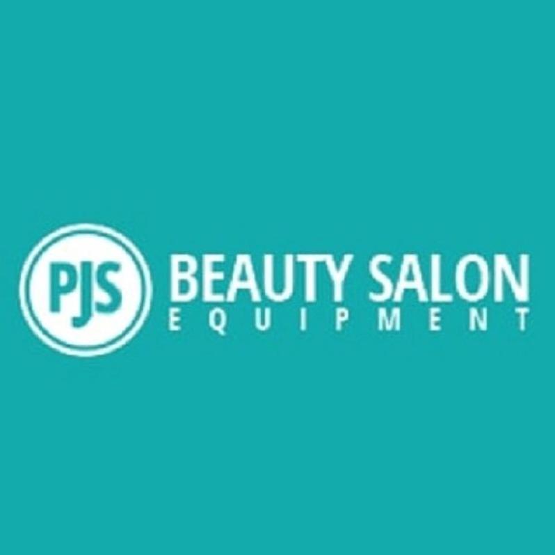 BeautySalon Salon